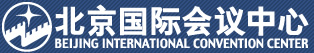 venue_logo.jpg