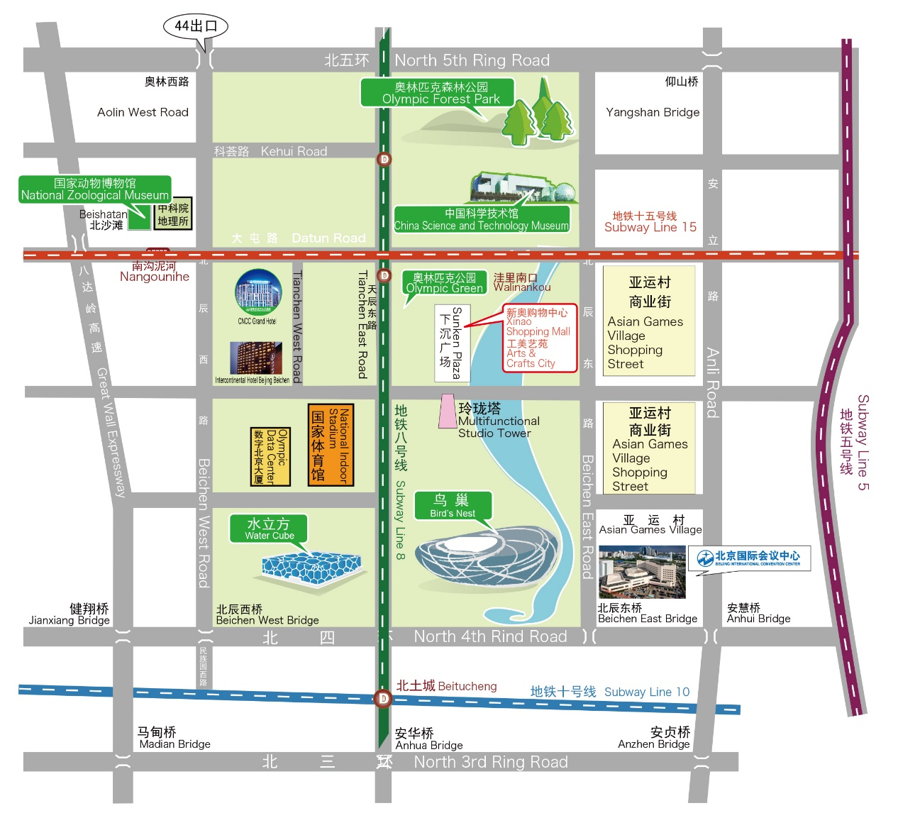 venue-map.png